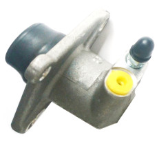 3500. Jaguar XK150 Clutch Slave Cylinder (on bellhousing) NEW. C5165