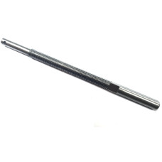 3505. XK150 Special Shape Slave Cylinder Pushrod Only. 5856