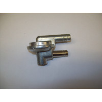 3601. XK150 & MKll Check Valve to fit Into Brake Servo Vacuum Tank. C14693 