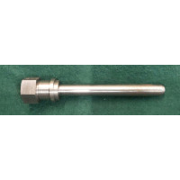 3610. BSF. XK120  Push- Rod / Pushrod for Single Brake Master Cylinder.BSF Thread. 1999 . 21422