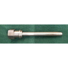 3610. BSF. XK120  Push- Rod / Pushrod for Single Brake Master Cylinder.BSF Thread. 1999 . 21422