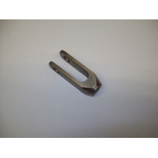 3619. UNF Brake & Clutch Rod Fork End to the Pedal . C12968