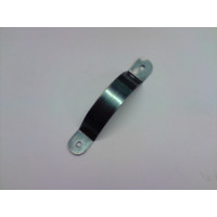 1051. XK150 Rear Badge Retainer Clip. BD12985