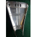 1974. XK150 OTS NEW ROADSTER BONNET * MADE TO ORDER*  BD14439 / BD15313