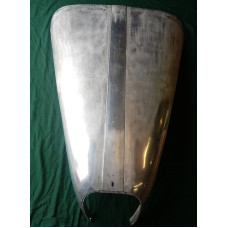 1974. XK150 OTS NEW ROADSTER BONNET * MADE TO ORDER*  BD14439 / BD15313