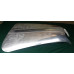1974. XK150 OTS NEW ROADSTER BONNET * MADE TO ORDER*  BD14439 / BD15313
