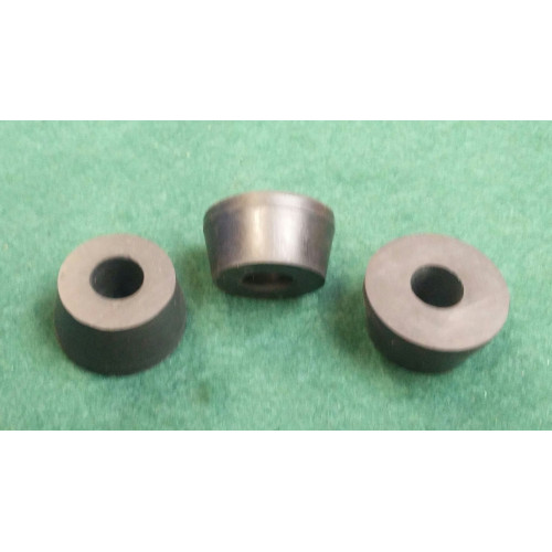 4059B Early XK120 Front Suspension Rubber Bush Kit