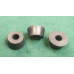 4059B. Early XK120 Front Suspension Rubber Bush  Kit (15mm Anti-Roll Bar) 