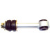 4093A. XK120 / XK140 / XK150 Anti-Roll Bar ARB Drop Link Assembly With Rubber Bushes Bumpstop. C3049