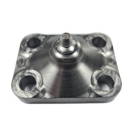 4172. New Lower Ball Pin Joint Socket Cup / Cap for Suspension Upright. C3023