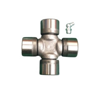 4216. XK140 & XK150 Metal Universal Joint U.J. Coupling for Lower Steering Columns. 5426