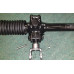 4217. XK140 & XK150 Steering Column & Rack Yoke for 3/4" Universal Joint Coupling . UJ . 8379 4217. XK140 & XK150 Steering Column & Rack Yoke for 3/4" Universal Joint Coupling . UJ . 8379