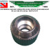 4225. XK150 Late Steering Column Lock Nut / MK9 Jaguar . C13858 4225. XK150 Late Steering Column Lock Nut / MK9 Jaguar . C13858