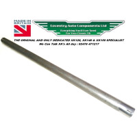 4232. XK120 MAIN STEERING Cross Tube Shaft for Tie (Track) Rods. C3451