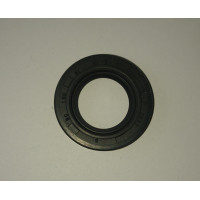 4245. XK120 Steering Idler Seal. C3203