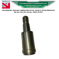 4247. XK120 Steering Tie Rod Pin & Bush Repair for Inner Knuckle / Tie / Track Rod. C3494 / 1