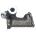 4254 New XK120 Right Hand Drive Steering Idler Body Assembly C3949