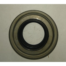 4290R. Modern Style Rubber Salisbury Oil Seal, for Rear Axle Pinion Shaft . 3840. 2HA-019