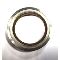 4291. XK120 ENV Axle Pinion Shaft Oil Seal. Jag Ref. 314. ENV Ref.  H105/22