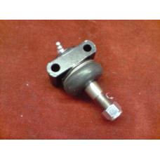 4310. UPPER / TOP BALL JOINT WITH GREASE NIPPLE  XK MK7 & MK 8 & MK9 . C3023