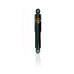 4370. KONI XK120 Front Shock Absorber, Classic Range. Replaces Oil Filled C7183