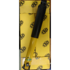 4380. SPAX XK140 & XK150 Front, Gas Filled , Multi Adjustable Shock Absorber. C8007