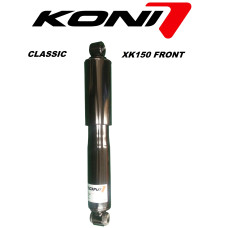 4390. KONI XK150 Front Classic  Shock Absorber Unit. C16001