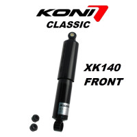 4396. KONI XK140 Front Classic Shock Absorber Unit. C8007
