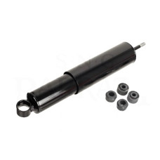 4397. KONI XK140 Rear Classic Shock Absorber Unit. C8008