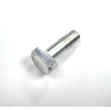 4501. Propshaft Bolt x 4.  C3308