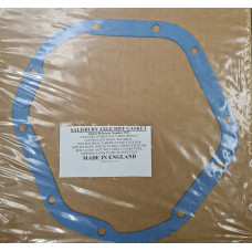 4516. All Salisbury Axle Diff. Differential Cover Plate Gasket.  4HA-026. 3847. 3931 