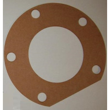4522. All Salisbury Axle Gasket for Hub Seal Flange x 2. 2HA-031. C1483