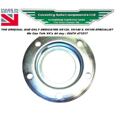4523. 2HA & 4HA Salisbury Axle Outer Hub Seal Holder Casing Only. 2HA-030. C1480