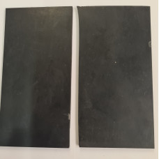 4577 XK120 Radiator Seat Packing Pad. C3718 x 2