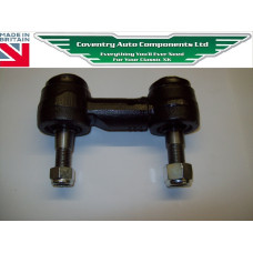 4601. XK120 Link & Pin Assy to Lever Arm rear shock absorber. 677. SA250-17