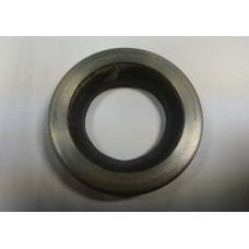4830. REAR Gearbox Oil Seal for JH, JL, SH, SL Series. C859