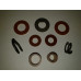 4847. Gearbox Selector Knuckle Pivot Rebuild Kit .C1905. C1906. C1907. C1908. C1894. C1929 4847. Gearbox Selector Knuckle Pivot Rebuild Kit .C1905. C1906. C1907. C1908. C1894. C1929