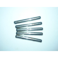 4848. XK ALL Mainshaft Needle Rollers. C1850