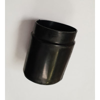 6120. SU Pump Boot, Essential To Stop Water Ingress . C2839