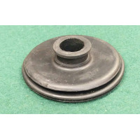 6360. XK140 Brake and Clutch Pedal  Draught Excluder / Stem Seal.  C8166 