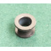 6360. XK140 Brake and Clutch Pedal  Draught Excluder / Stem Seal.  C8166 