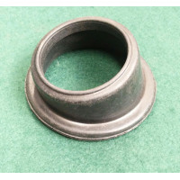 6370. Correct Size  XK140 Steering Column Grommet . C8093