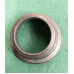 6370. Correct Size  XK140 Steering Column Grommet . C8093
