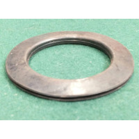 6380. XK140 & XK150 Carpet Grommet for Boot Floor Striker Aperture . BD10777
