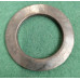 6380. XK140 & XK150 Carpet Grommet for Boot Floor Striker Aperture . BD10777