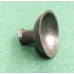 6390. XK120 Brake & Clutch Draught Excluders / Pedal Seal . C4036. C3673