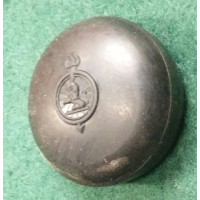 6630. Lucas Branded  Starter Solenoid Button Boot . 760130