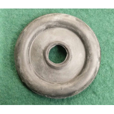 6710.  Speedo / Rev. Counter Cable, Wiper Rack Grommet . C2706