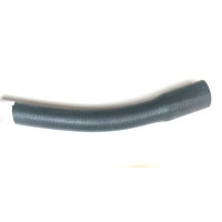 7010. Jaguar XK120 By-Pass Cooling Hose, Thermostat to Waterpump. C3676