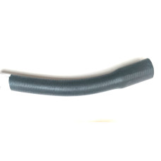 7010. Jaguar XK120 By-Pass Cooling Hose, Thermostat to Waterpump. C3676 7010. Jaguar XK120 By-Pass Cooling Hose, Thermostat to Waterpump. C3676